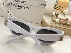 Picture of Givenchy Sunglasses _SKUfw42930245fw